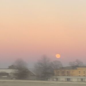 Meet your Posher, Fernanda